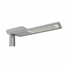 40W LED street light HEMET