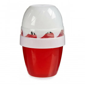 Oro gaiviklis Accorde 56489