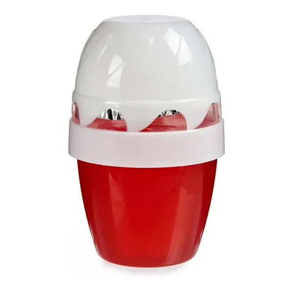 Oro gaiviklis Accorde 56489