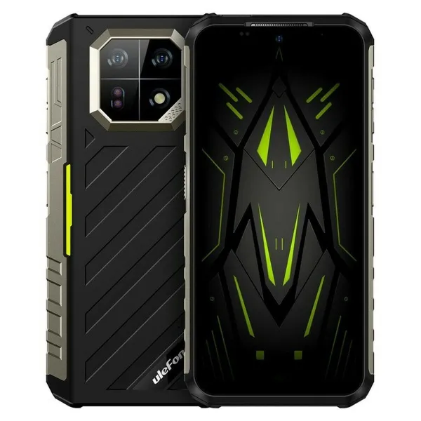 Водные шары с насосом Zuru X-Shot