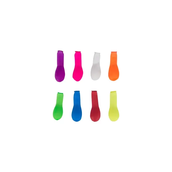 Водные шары с насосом Zuru X-Shot