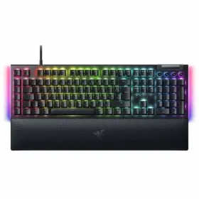 Skolas soma Bluey Zils 30 x 25 x 10 cm