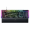Spēļu Klaviatūra Razer RZ03-04691800-R3M1 Melns