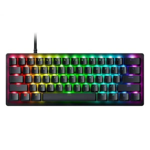 Drabužių kojelės 5five Simply Smart polipropileno Spalvotas Alavas (50 vnt.)