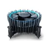 Сервер Intel BXTSRM1