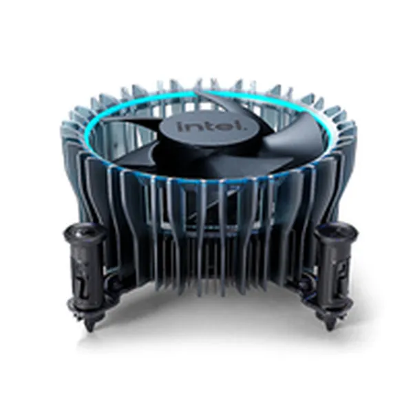 Сервер Intel BXTSRM1