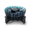 Сервер Intel BXTSRM1