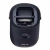 Dispensing Spoon for Baby Nenikos +3M 111989 90 ml