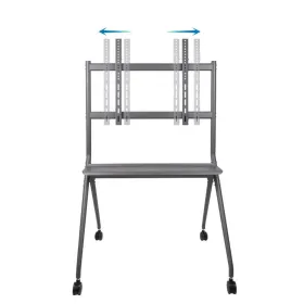 TV Statīvs TooQ FS20205M-B