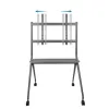 TV Statīvs TooQ FS20205M-B