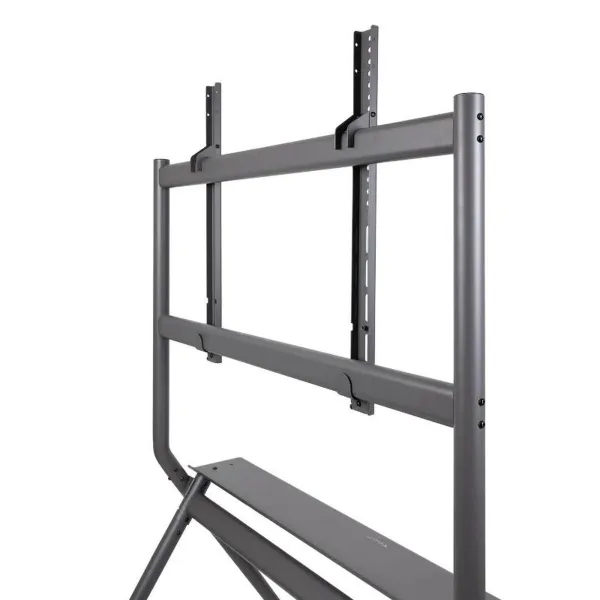 TV Statīvs TooQ FS20205M-B