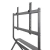 TV Statīvs TooQ FS20205M-B