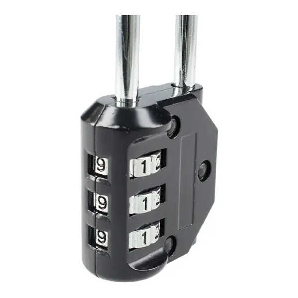 Kombinuota spynelė Ferrestock