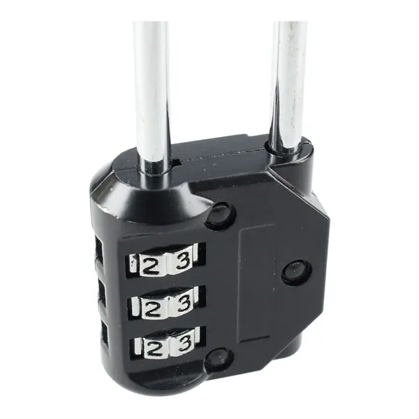 Кодовый замок Ferrestock