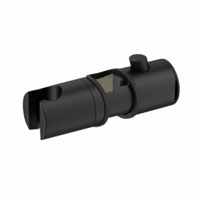 Крепление для душа Wenko Душ