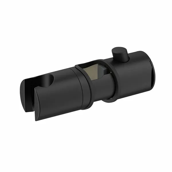 Suihkutuki Wenko Suihkulle