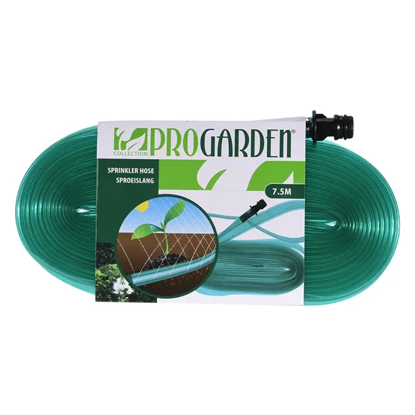 Шланг Progarden