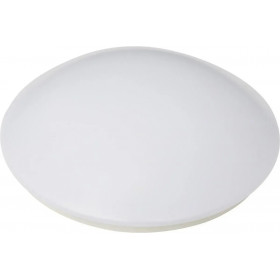 Pavo P LED1x1600 D516 T840