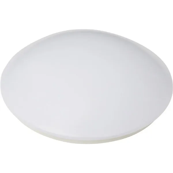 Pavo P LED 1x1600 D516 T840