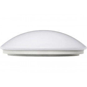 Pavo P LED1x1600 D516 T840