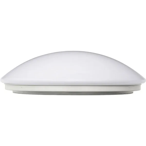 Pavo P LED 1x1600 D516 T840