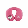 Ergonominen niskatyyny Hello Kitty KIT1033
