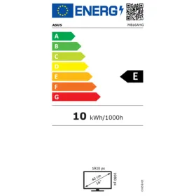 Kastīte ar Nodalījumiem Berilo Caurspīdīgs Plastmasa 11,5 x 18 x 2,2 cm 9 x 2,5 x 6 cm (12 gb.)