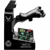 Xbox One Controller Thrustmaster