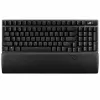 Gaming Keyboard Asus ROG Strix Scope II 96 Spanish Qwerty Black
