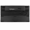 Gaming Keyboard Asus ROG Strix Scope II 96 Spanish Qwerty Black