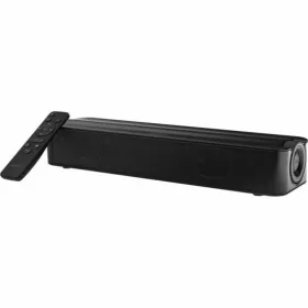 Belaidė garso sistema (soundbar) Creative Technology 51MF8410AA000 Juoda 48 W