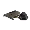 Internal Sound Card Creative Technology Sound Blaster AE-7