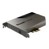 Internal Sound Card Creative Technology Sound Blaster AE-7