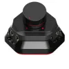 Internal Sound Card Creative Technology Sound Blaster AE-7