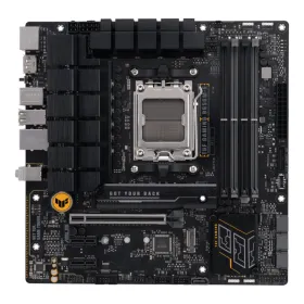 Pagrindinė plokštė Asus 90MB1FU0-M0EAY0 AMD B650 AMD AM5