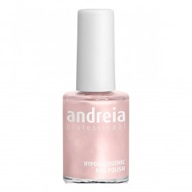 лак для ногтей Andreia Nº 20 (14 ml)
