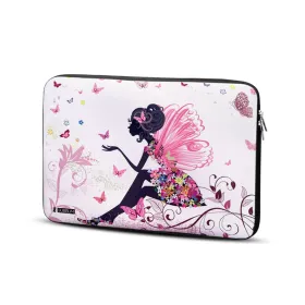 Naisten rannekellot Laura Biagiotti LB0005L-PLATA