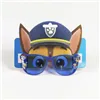 Bērnu saulesbrilles The Paw Patrol
