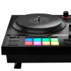 Juhtseade DJ Hercules