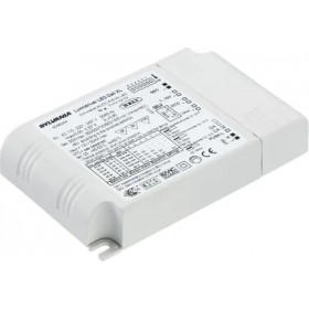 Sylavnia lumidriver XL