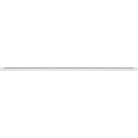 convenio linear white 12v 600mm