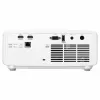 Проектор Optoma ZX350ST XGA 1024 x 768 px