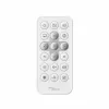 Проектор Optoma ZX350ST XGA 1024 x 768 px