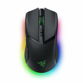 Pelė Razer RZ01-04660100-R3G1 Juoda 30000 dpi