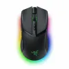 Pelė Razer RZ01-04660100-R3G1 Juoda 30000 dpi