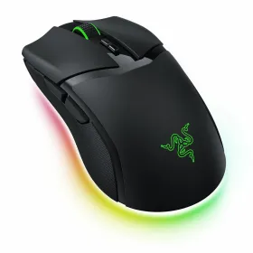 Pelė Razer RZ01-04660100-R3G1 Juoda 30000 dpi