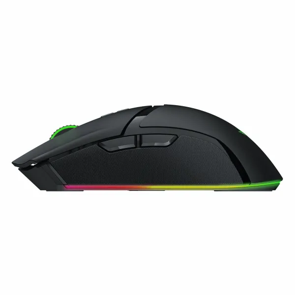 Pelė Razer RZ01-04660100-R3G1 Juoda 30000 dpi
