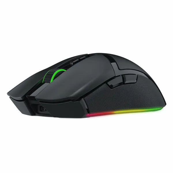Pelė Razer RZ01-04660100-R3G1 Juoda 30000 dpi