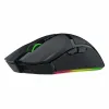 Pelė Razer RZ01-04660100-R3G1 Juoda 30000 dpi