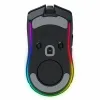 Pelė Razer RZ01-04660100-R3G1 Juoda 30000 dpi